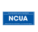 National Credit Union Administration